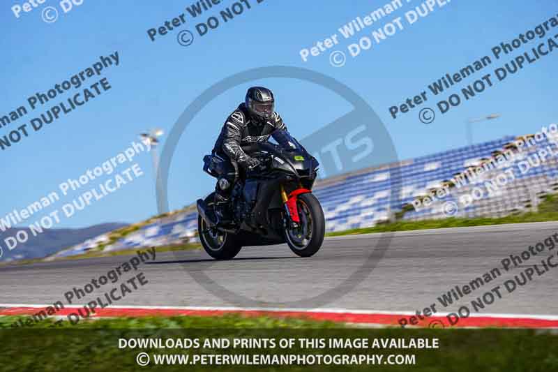 May 2023;motorbikes;no limits;peter wileman photography;portimao;portugal;trackday digital images